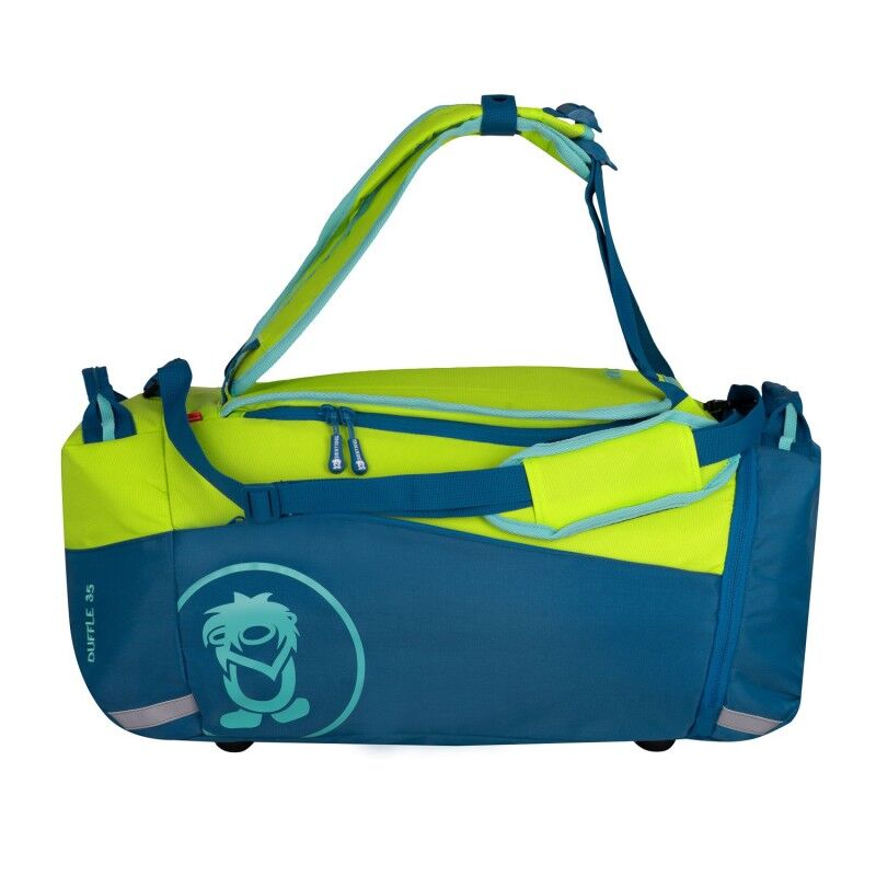 Duffle Bag - Duffelbag