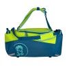 Cool Lime / Summer Night / Aqua Mint