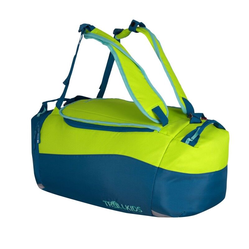 Trollkids Duffle Bag - Duffelbag | Hardloop