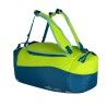Trollkids Duffle Bag - Duffelbag | Hardloop