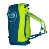 Trollkids Duffle Bag - Duffelbag | Hardloop