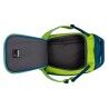 Trollkids Duffle Bag - Duffelbag | Hardloop