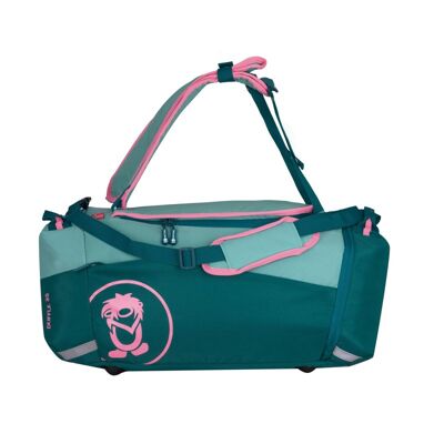 Duffle Bag - Torby podróżne