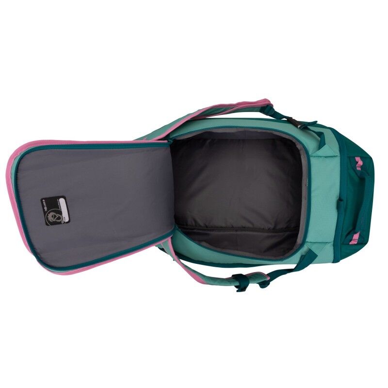 Trollkids Duffle Bag - Taška Duffel | Hardloop