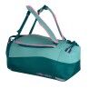 Trollkids Duffle Bag - Taška Duffel | Hardloop