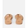 Rip Curl Freedom Bloom Open Toe - Flip-Flops - Damen | Hardloop
