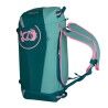 Trollkids Duffle Bag - Taška Duffel | Hardloop