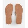 Rip Curl Freedom Bloom Open Toe - Flip-Flops - Damen | Hardloop