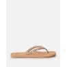Rip Curl Freedom Bloom Open Toe - Infradito - Donna | Hardloop