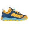 Trollkids Tronfjell Hiker Low - Wanderschuhe - Kind | Hardloop