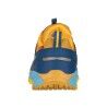 Trollkids Tronfjell Hiker Low - Wanderschuhe - Kind | Hardloop
