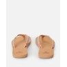 Rip Curl Freedom Bloom Open Toe - Japonki damskie | Hardloop