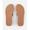 Rip Curl Freedom Bloom Open Toe - Flip flops - Women's | Hardloop