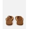 Rip Curl Freedom Bloom Open Toe - Tongs femme | Hardloop