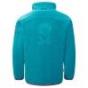 Trollkids Girls Oppdal Jacket XT - Polaire enfant | Hardloop