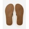 Rip Curl Freedom Bloom Open Toe - Flip-Flops - Damen | Hardloop