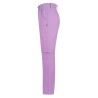 Trollkids Oppland Pants Slim Fit - Dětské kalhoty | Hardloop