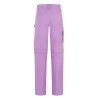Trollkids Oppland Pants Slim Fit - Hose - Kind | Hardloop