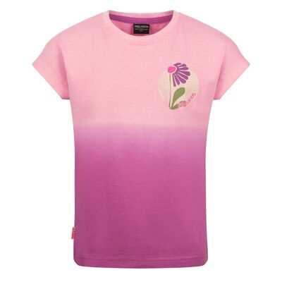 Yttersand Beach T - T-shirt dzieci