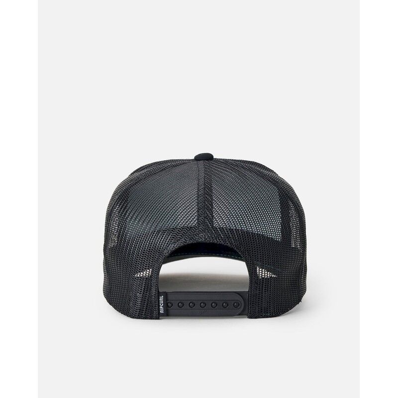 Rip Curl Custom Curve Trucker - Cap - Herren | Hardloop