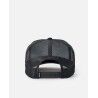 Rip Curl Custom Curve Trucker - Cap - Herren | Hardloop