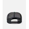 Rip Curl Custom Curve Trucker - Cap - Herren | Hardloop