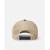 Rip Curl Custom Curve Trucker - Casquette homme | Hardloop