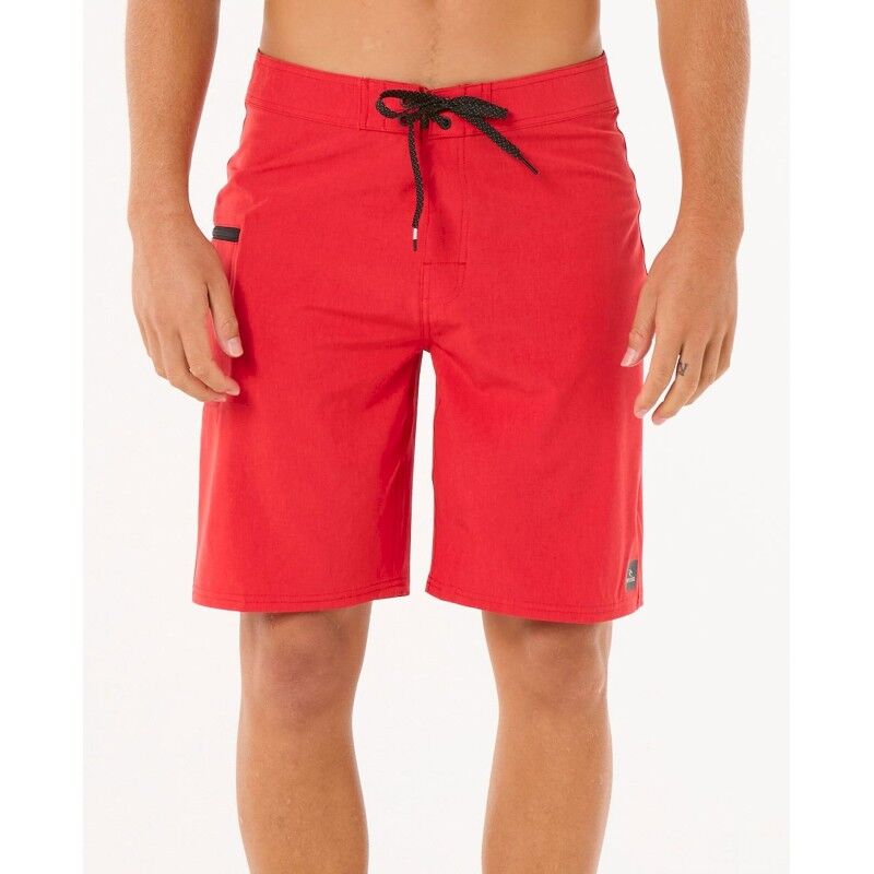 Mirage Core 20" - Pánsky Boardshorts