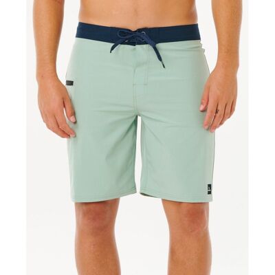 Mirage Core 20" - Boardshorts - Hombre
