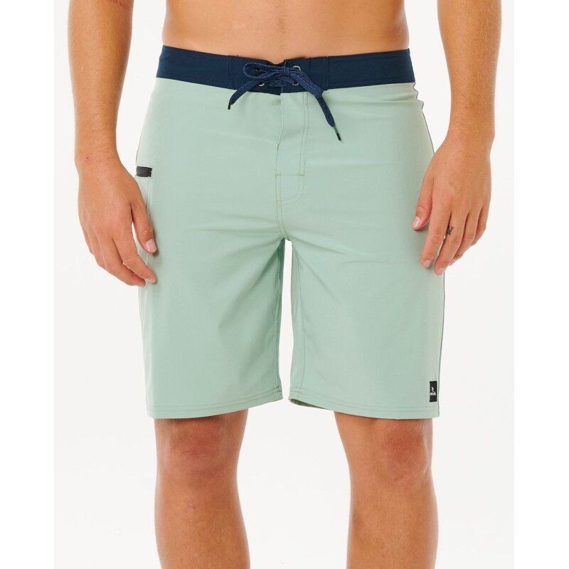 Mirage Core 20" - Pánsky Boardshorts