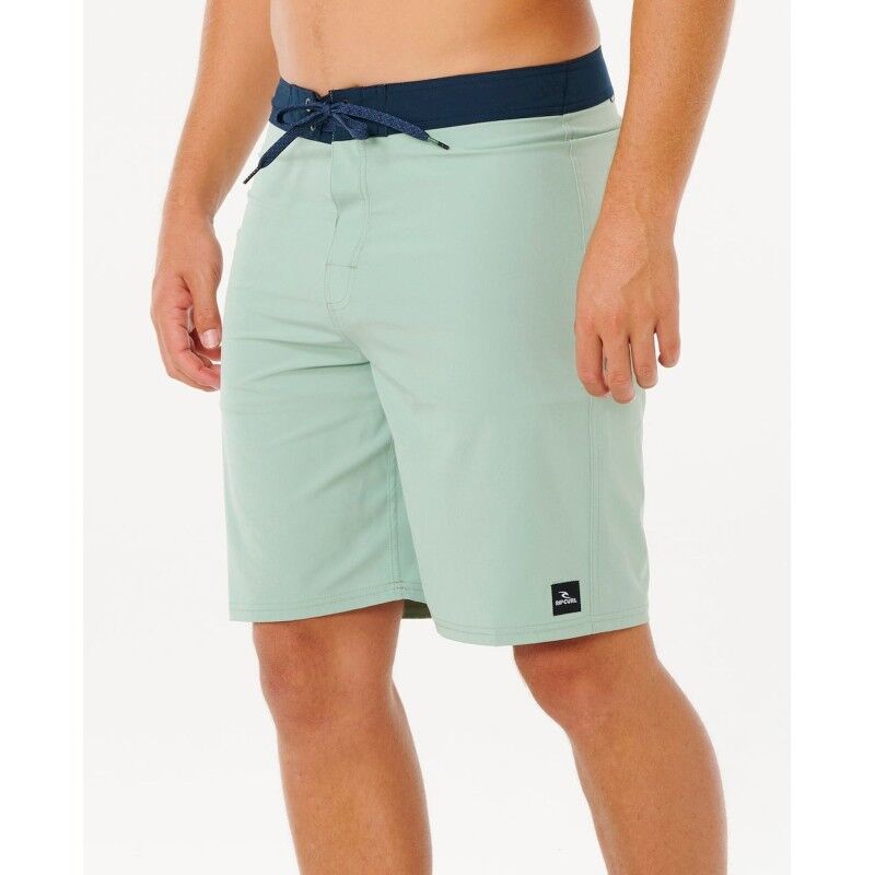 Rip Curl Mirage Core 20" - Boardshort homme | Hardloop