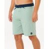 Rip Curl Mirage Core 20" - Boardshort homme | Hardloop