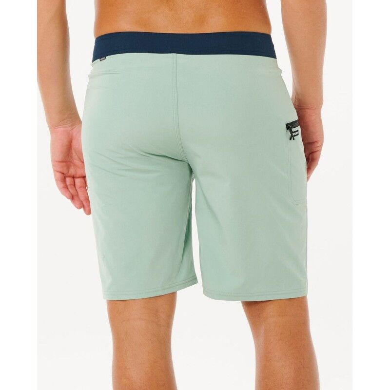 Rip Curl Mirage Core 20" - Boardshort homme | Hardloop