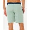 Rip Curl Mirage Core 20" - Boardshort homme | Hardloop