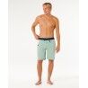 Rip Curl Mirage Core 20" - Boardshort homme | Hardloop