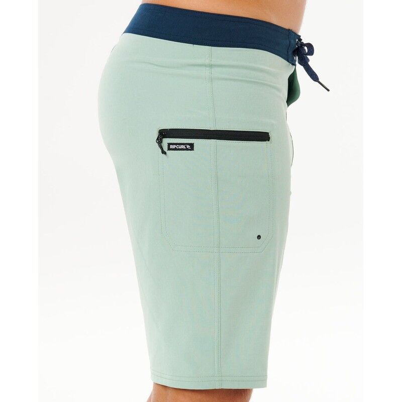 Rip Curl Mirage Core 20" - Boardshort homme | Hardloop