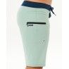 Rip Curl Mirage Core 20" - Boardshort homme | Hardloop