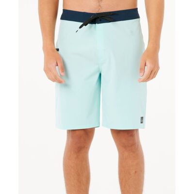 Mirage Core 20" - Boardshort homme