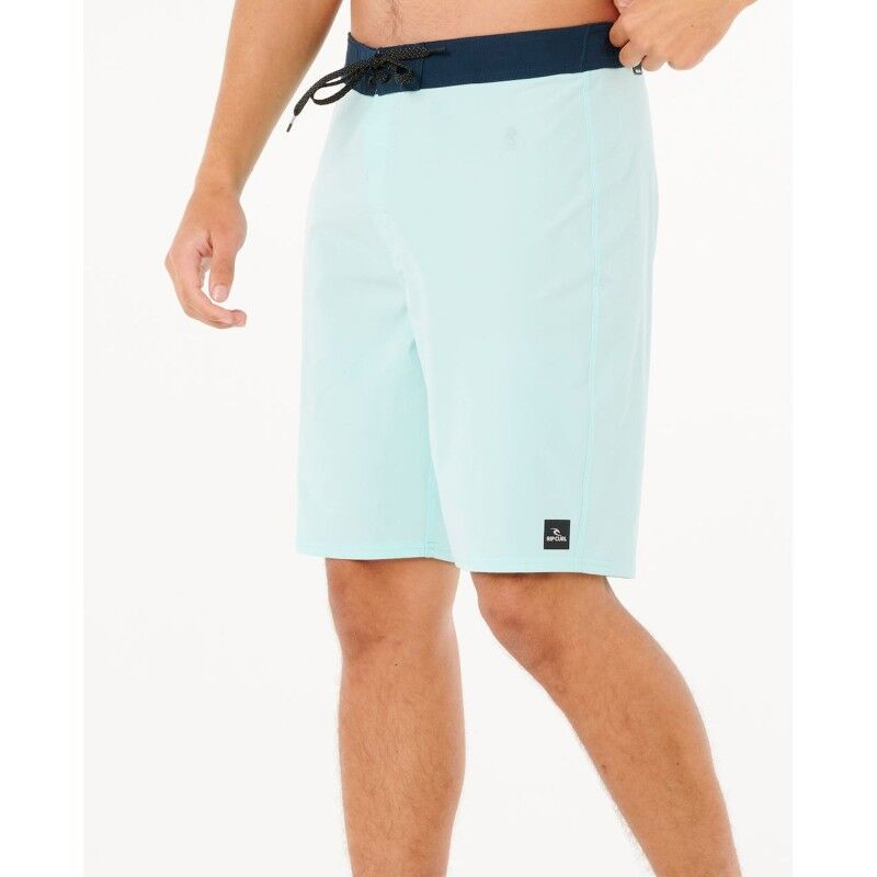 Rip Curl Mirage Core 20" - Boardshorts - Herren | Hardloop