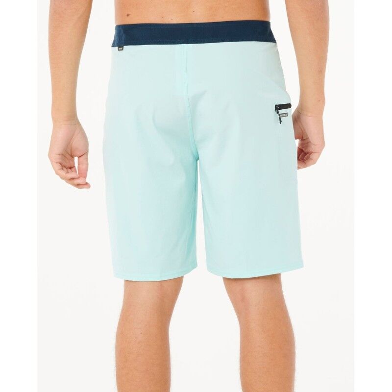 Rip Curl Mirage Core 20" - Boardshorts - Herren | Hardloop