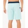 Rip Curl Mirage Core 20" - Boardshorts - Herren | Hardloop