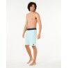 Rip Curl Mirage Core 20" - Boardshorts - Herren | Hardloop