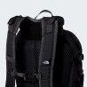 The North Face Basin 15 - Walking backpack | Hardloop