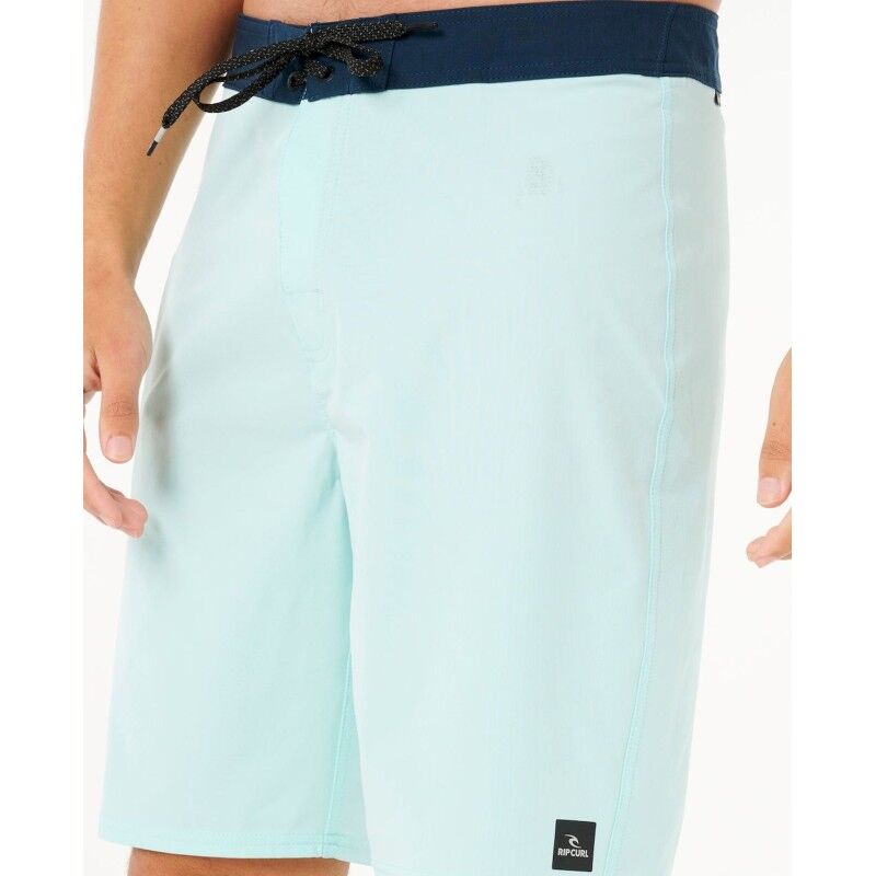 Rip Curl Mirage Core 20" - Boardshorts - Herren | Hardloop