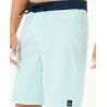 Rip Curl Mirage Core 20" - Boardshorts - Herren | Hardloop