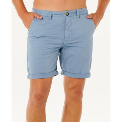 Twisted Walkshort - Short homme