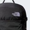 The North Face Basin 15 - Zaino da escursionismo | Hardloop