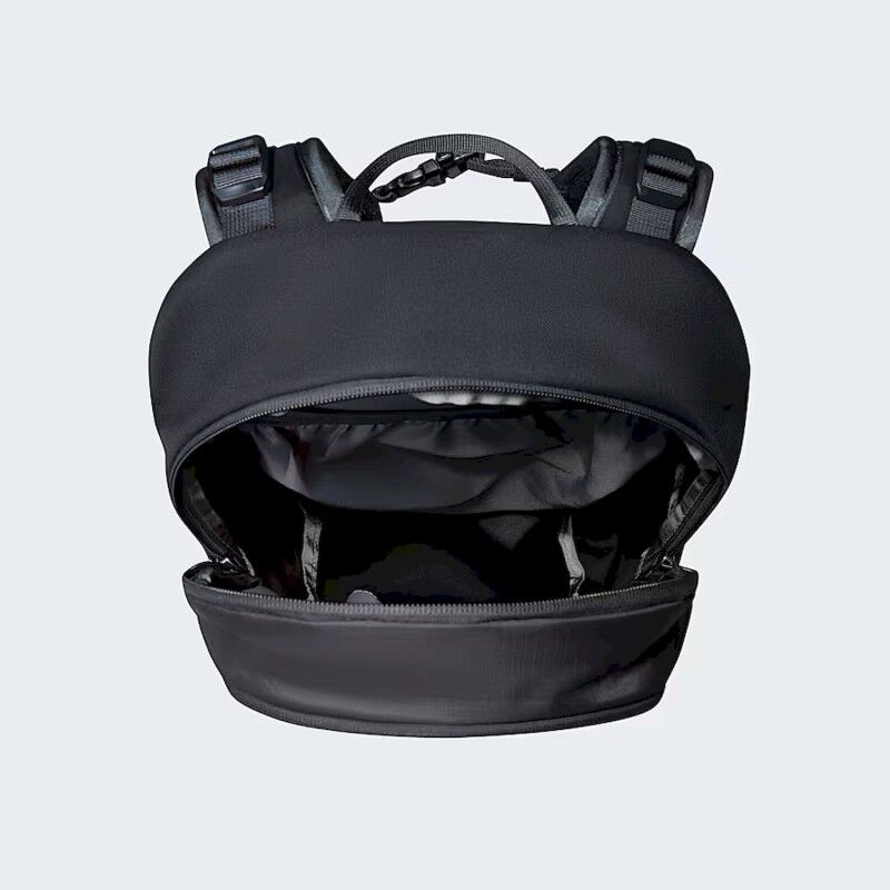 The North Face Basin 15 - Wanderrucksack | Hardloop