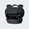 The North Face Basin 15 - Zaino da escursionismo | Hardloop