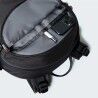 The North Face Basin 15 - Turistický batoh | Hardloop